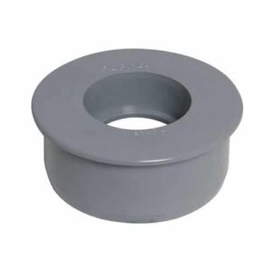 110mmx50mm-waste-adaptor-grey