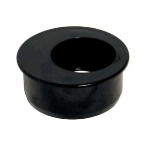 110mmx60mm-rainwater-adaptor-black