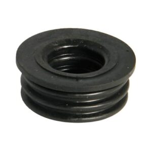 63mm-rubber-boss-adaptor