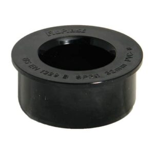 63mm-solvent-boss-adaptor-black