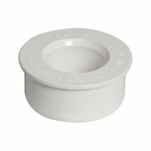 63mm-solvent-boss-adaptor-white