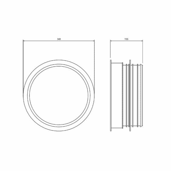 D820-dimms