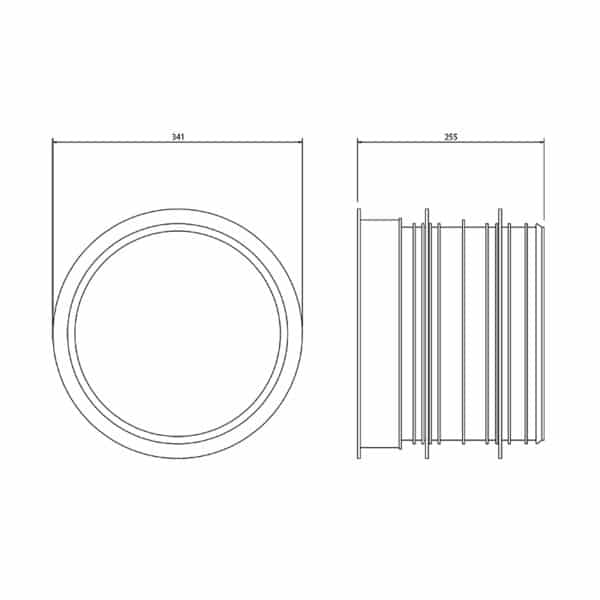 D822-dimms