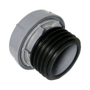 ax110g-external-air-admittance-valve