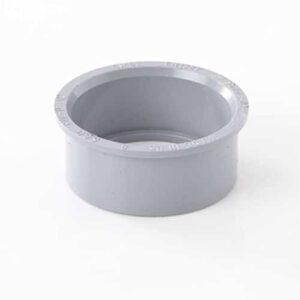 boss-adaptor-soil-solvent-50mm-grey