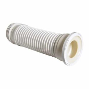 floplast-sp106-wc-pan-connector