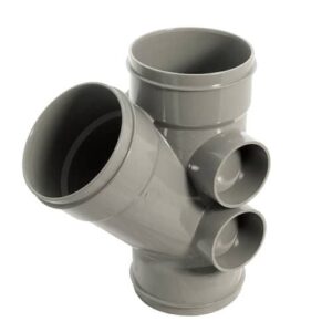 soil-pipe-solvent-branch-135d-t-s-110mm-olive-grey