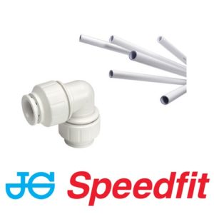 Speedfit 22mm