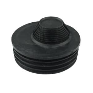 Soil & Waste Reducers Adaptors