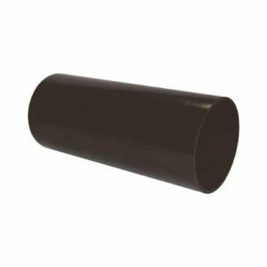 110mm-solvent-soil-pipe-black