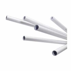 speedfit-barrier-pipe-lengths-white