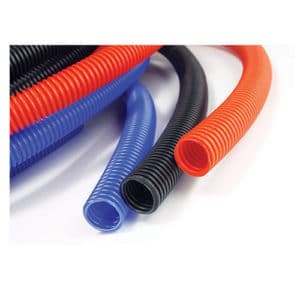 Speedfit Conduit Pipe