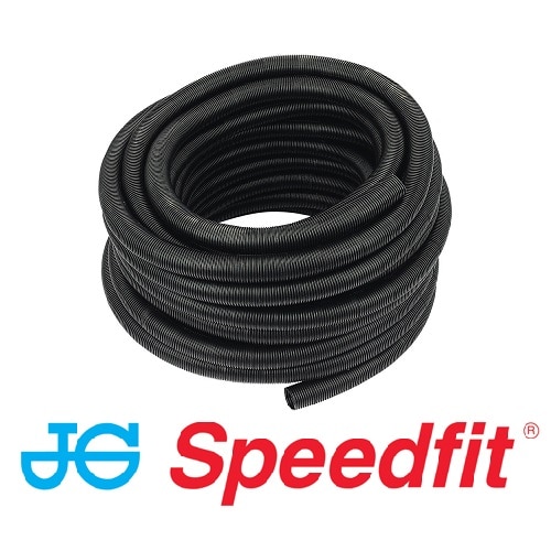 speedfit-conduit-pipe
