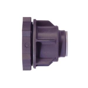 speedfit-tank-connector-grey