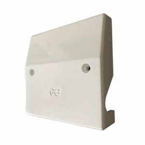 SPEEDFIT-radiator-outlet-plate