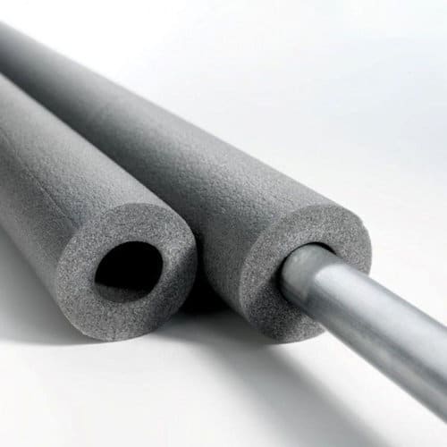 climflex-pipe-insulation