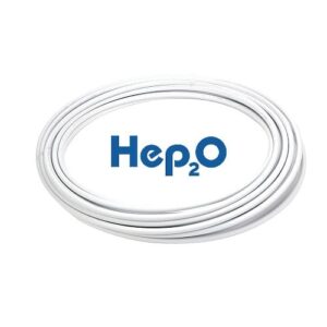 hep20-push-fit-barrier-pipe-coil
