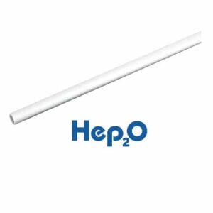 Hep20 15mm Multi Buy Trade Packs - Push Fit Plumbing