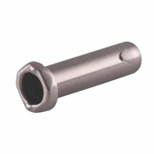 hep20-smartsleeve-pipe-inserts