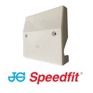 Speedfit Sundries