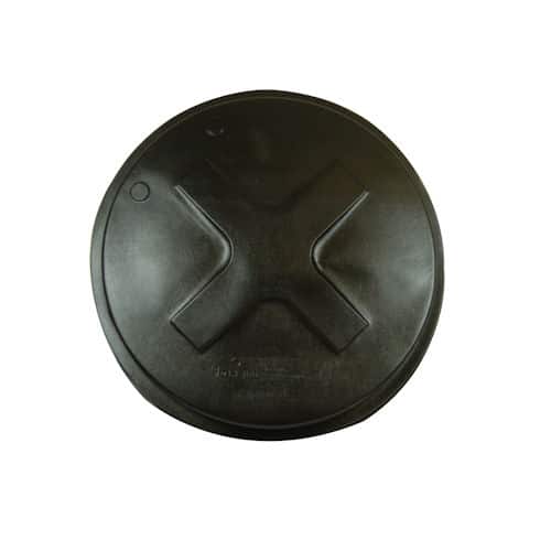 B50CLF Rigid Circular Loft Tank Lid For (B50CF Tank) Speedy Plastics