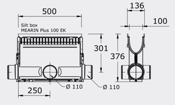 mearin-10--plus-silt-box