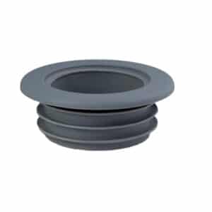 pipesnug-grey-soil-pipe-collar-seal-110mm