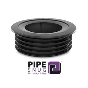 Pipesnug
