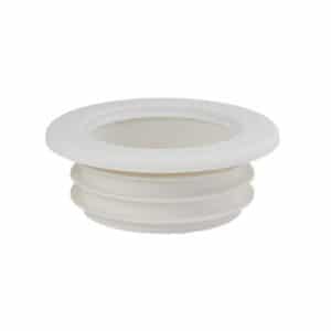 pipe-snug-white-new