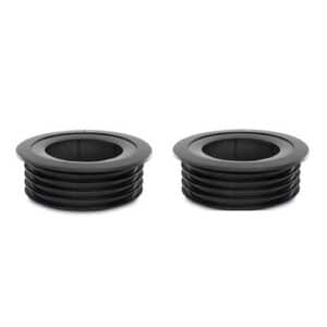 pipesnug-twin-pack-black