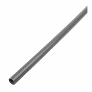 solvent weld pipe grey