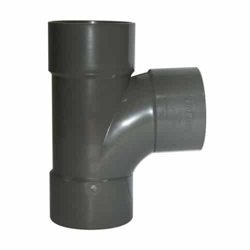 Grey Solvent-Weld-Waste-Pipes-&-Fittings