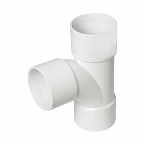 solvent-weld-waste-pipe-&-Fittings