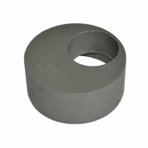 110mm 50mm reducer socket