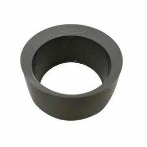 110mm 82mm reducer olive grey