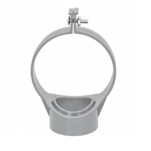 110mm-light-grey-solvent-soil-strap-on-boss-adaptor-competa