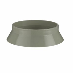 110mm-olive-grey-solvent-soil-weathering-collar-competa