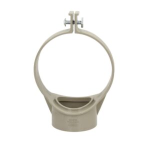 110mm-soil-63mm-strap-boss-olive-grey