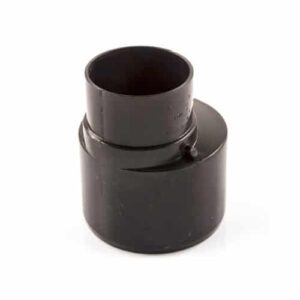 110mm-soil-68mm-rainwater-adaptor-polypipe-black