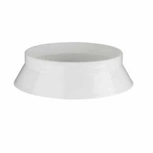 110mm-weathering-collar-white