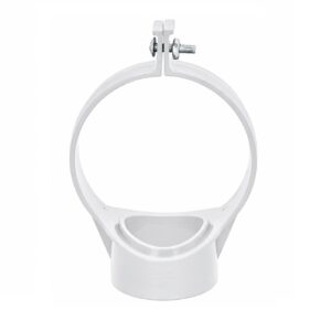 110mm-white-solvent-soil-strap-on-boss-adaptor-competa