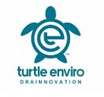 turtle enviro logo
