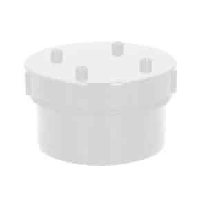 110mm-access-cap-white
