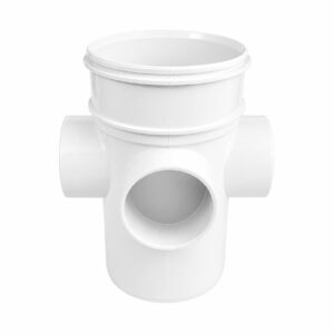 110mm-long-boss-pipe-white-solvent-soil-1