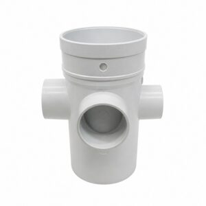 110mm-long-boss-pipe-white-solvent-weld