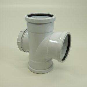 110mm-push-fit-soil-double-socket-access-branch-white