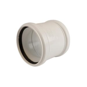 110mm-pushfit-coupler-white