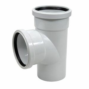 110mm-pushfit-soil-90-deree-double-socket-tee-branch-white-competa