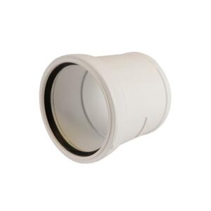 110mm-pushfit-solvent-coupler-white