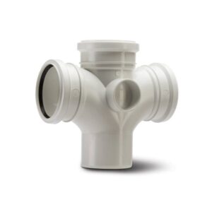 110mm-ring-seal-soil-double-branch-925-white